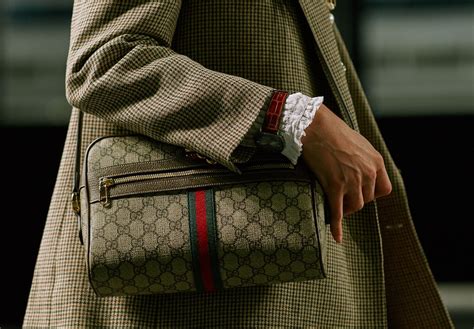 gucci official site italia|gucci official web.